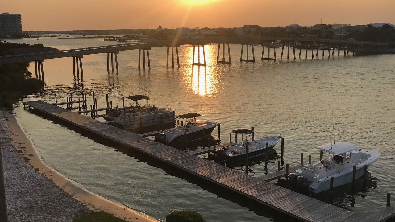 Photo of Others in Orange Beach East