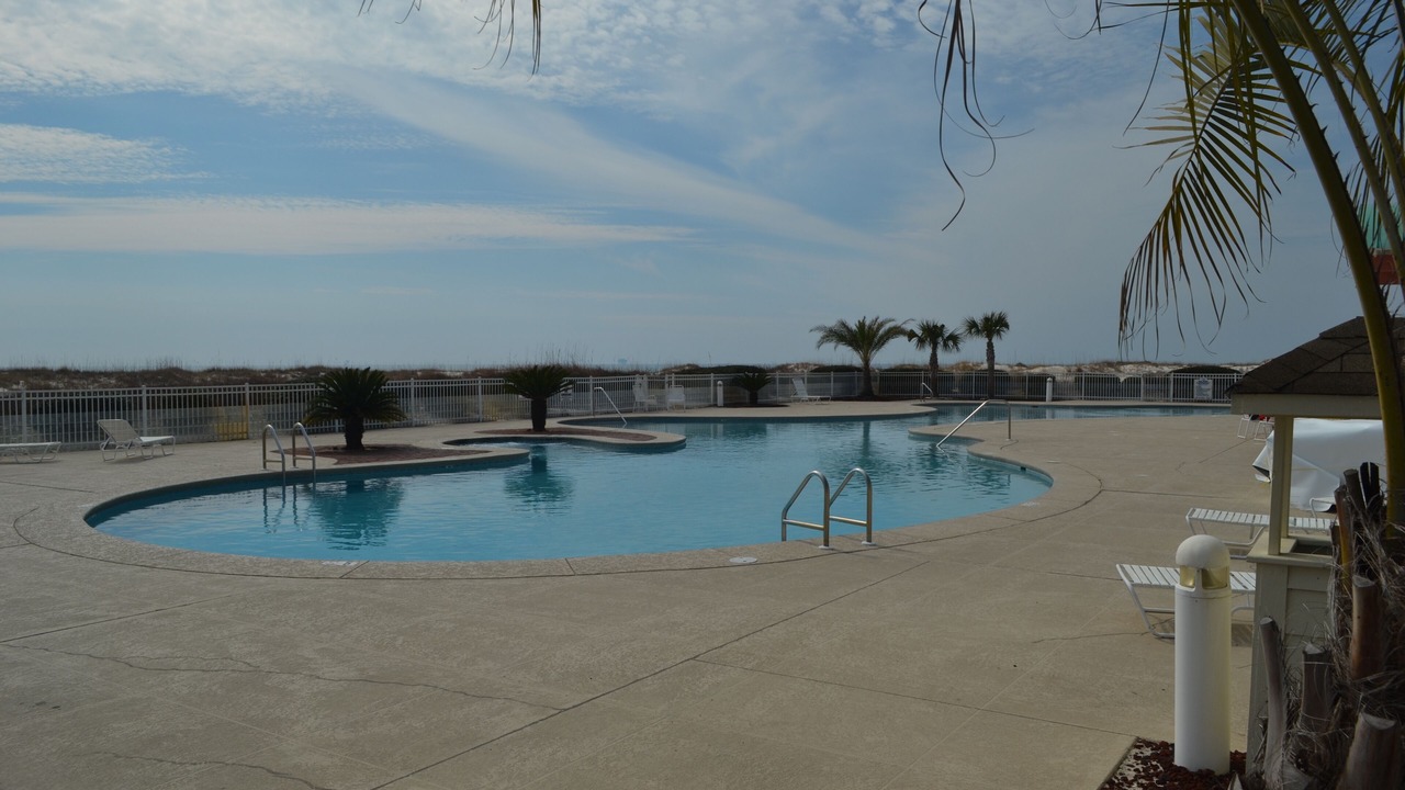 Photo of Outdoor in Fort Morgan