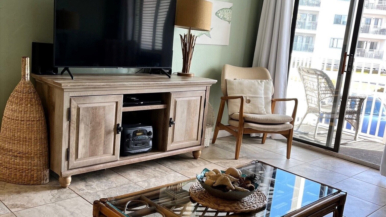 Photo of Livingroom in Fort Morgan