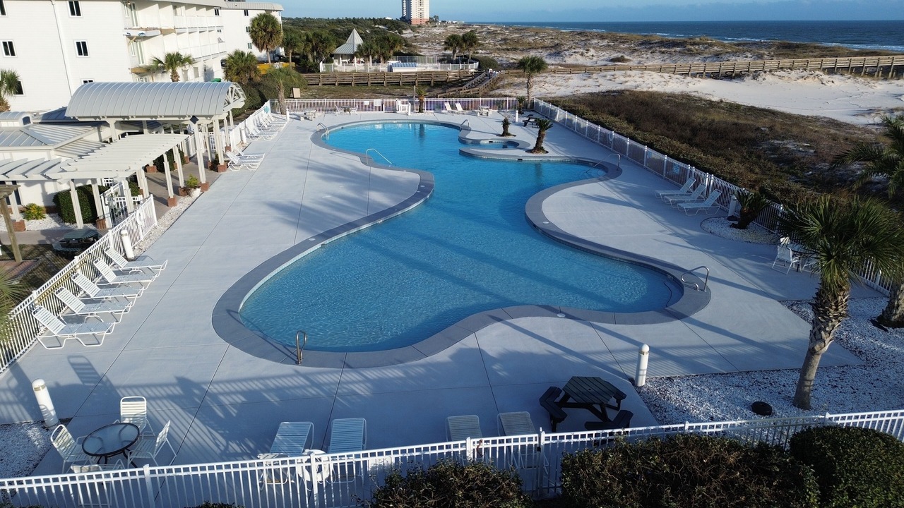 Photo of Outdoor in Fort Morgan