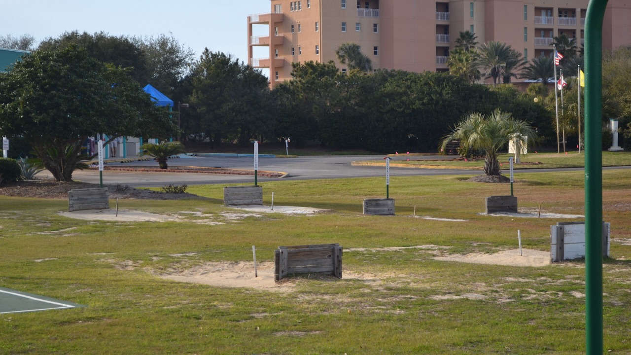 Photo of Others in Fort Morgan