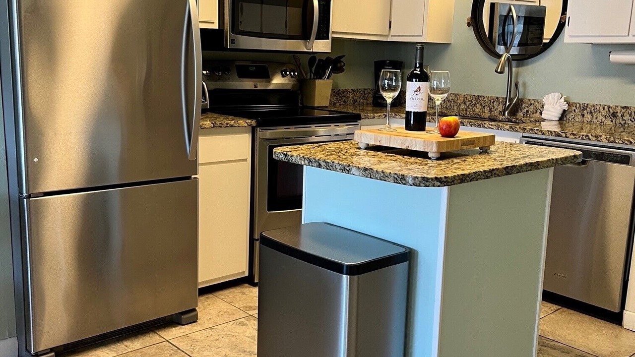 Photo of Kitchen in Fort Morgan