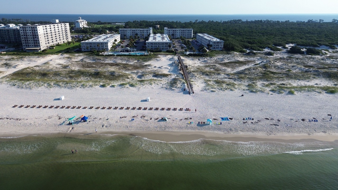 Photo of Others in Fort Morgan