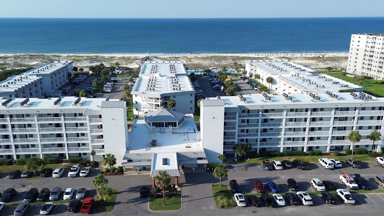 Photo of Outdoor in Fort Morgan