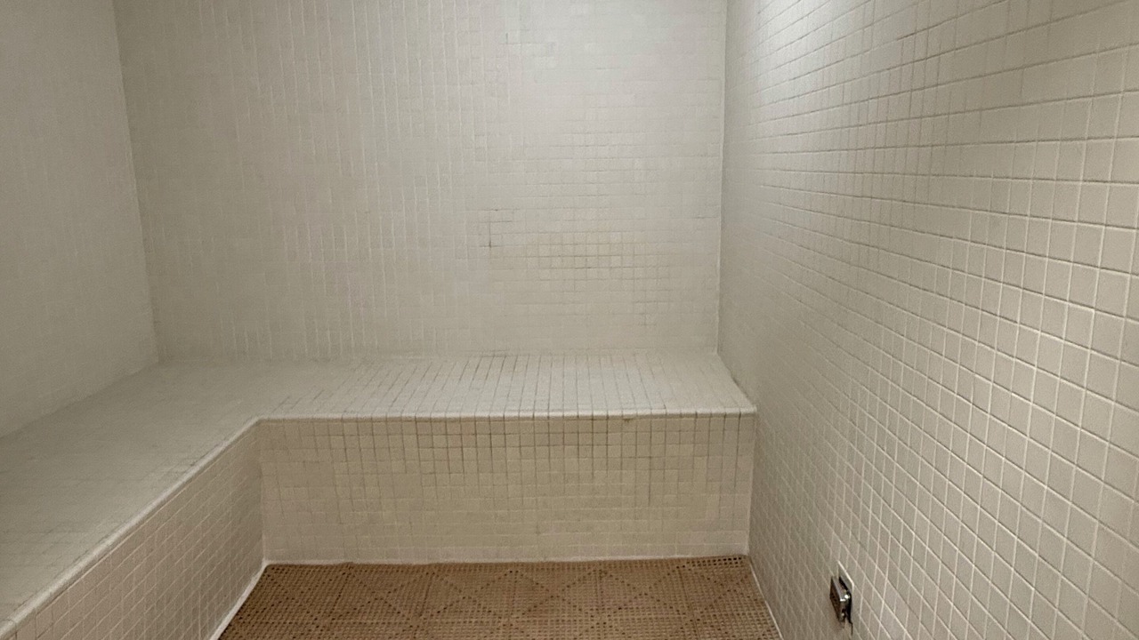 Photo of Bedroom in Fort Morgan
