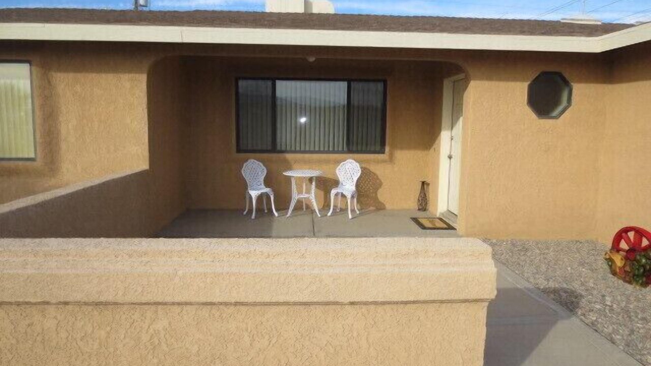 Photo of Outdoor in Lake Havasu City