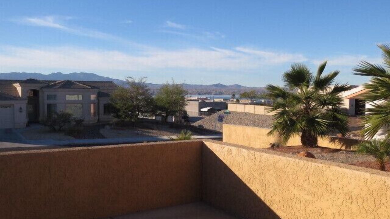 Photo of Outdoor in Lake Havasu City