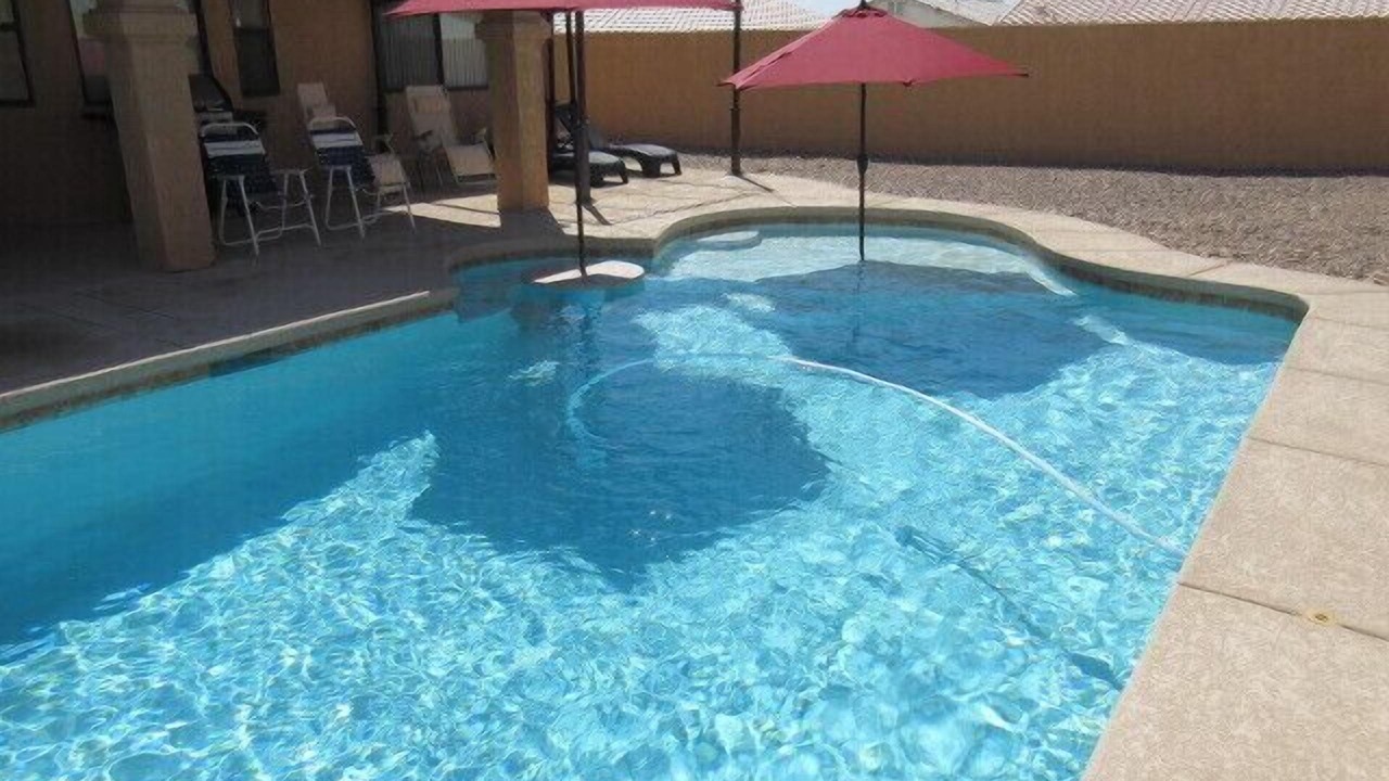 Photo of Outdoor in Lake Havasu City