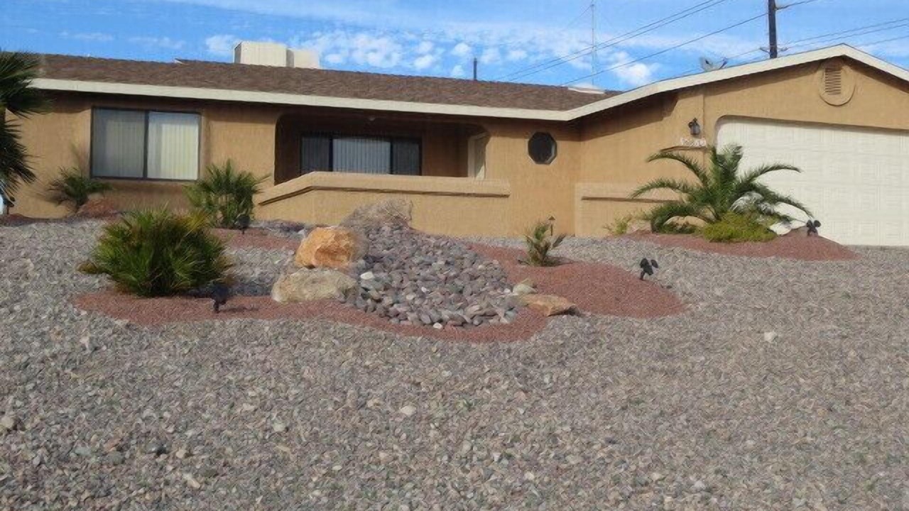Photo of Others in Lake Havasu City