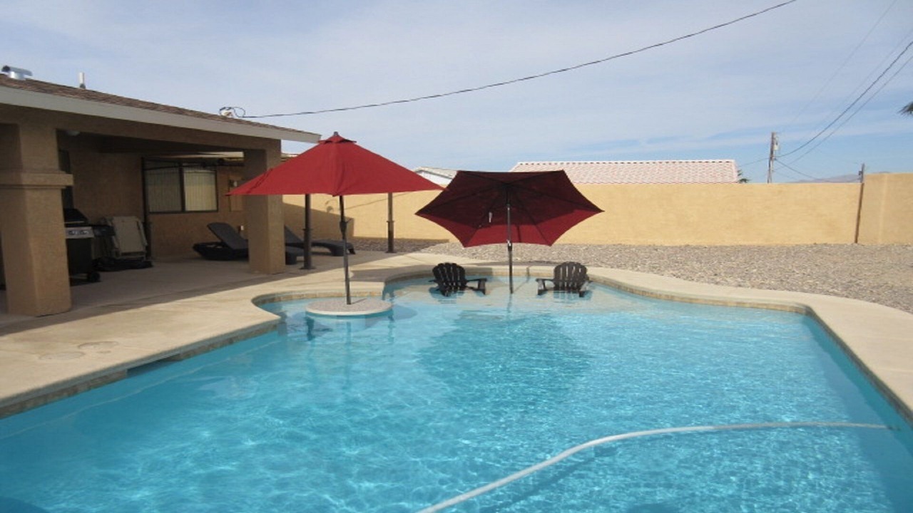 Photo of Outdoor in Lake Havasu City