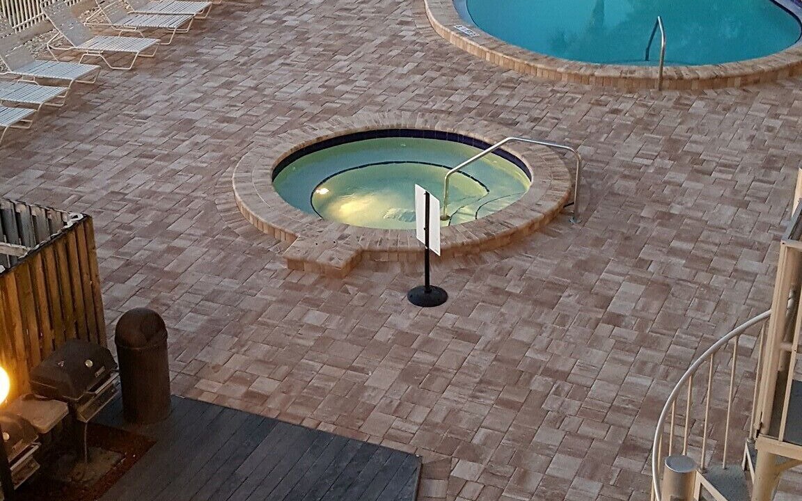 Photo of Outdoor in Indian Shores
