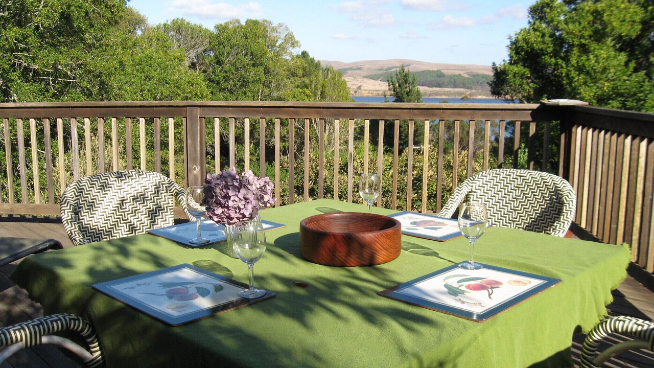 Photo of Outdoor in Seahaven
