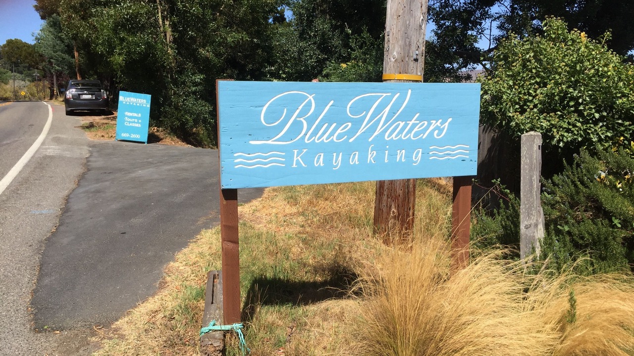 Photo of Outdoor in Seahaven