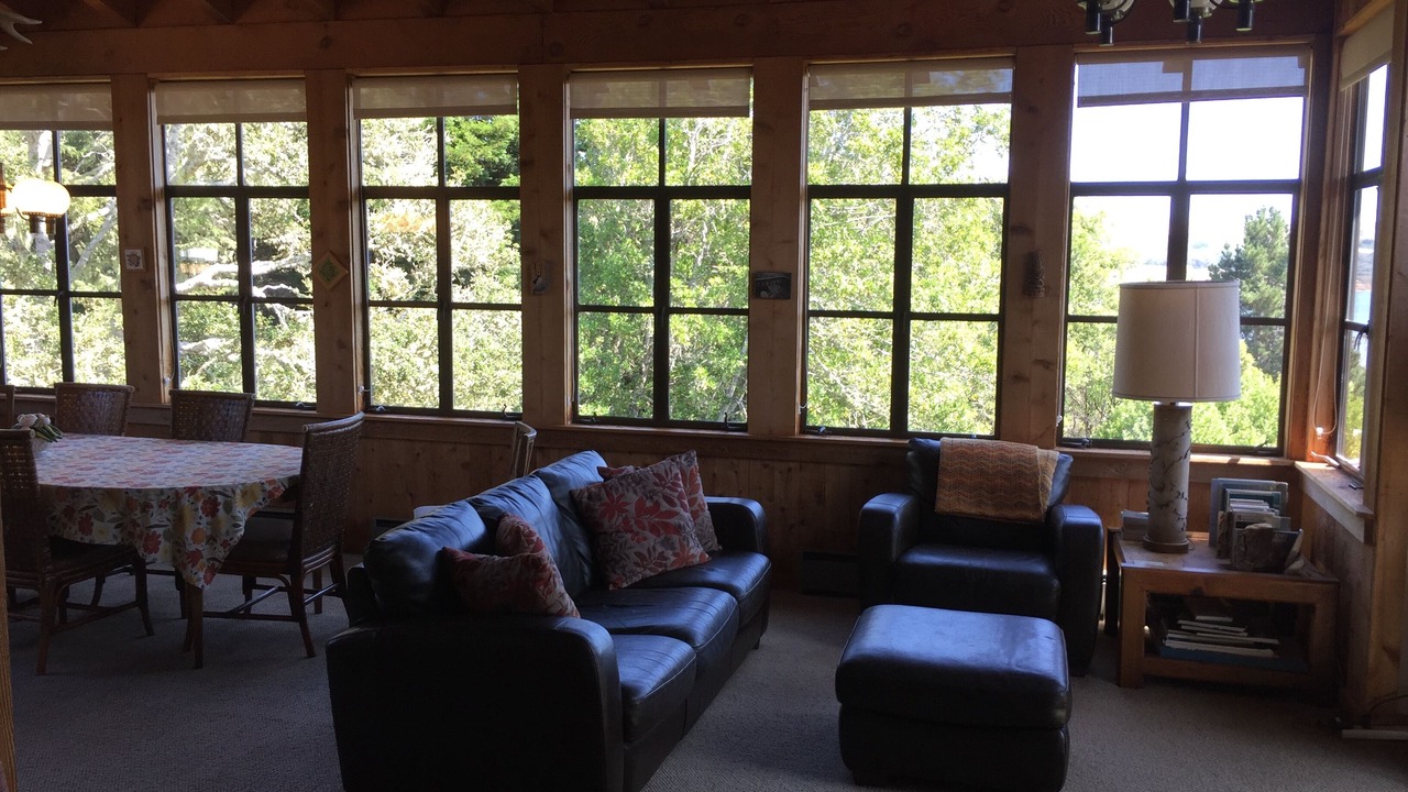 Photo of Livingroom in Seahaven