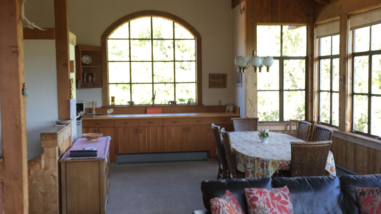 Photo of Livingroom in Seahaven