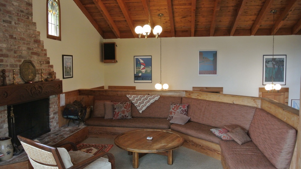 Photo of Bedroom in Seahaven