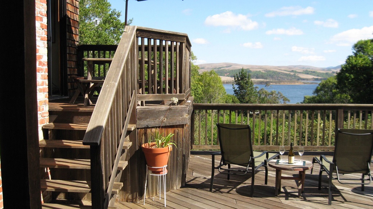 Photo of Outdoor in Seahaven