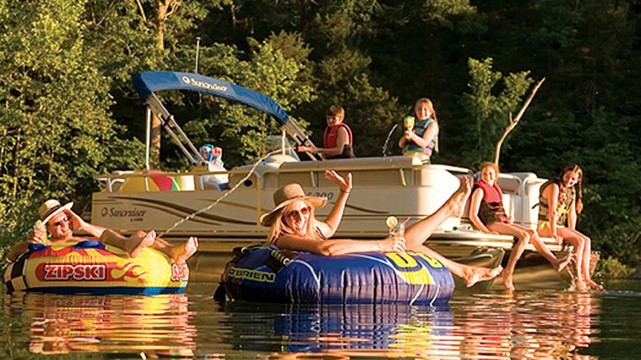 Photo of Outdoor in Honeoye