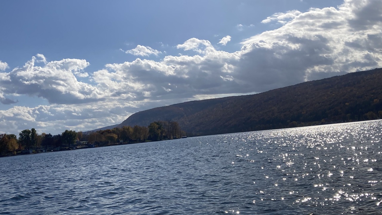 Photo of Others in Honeoye