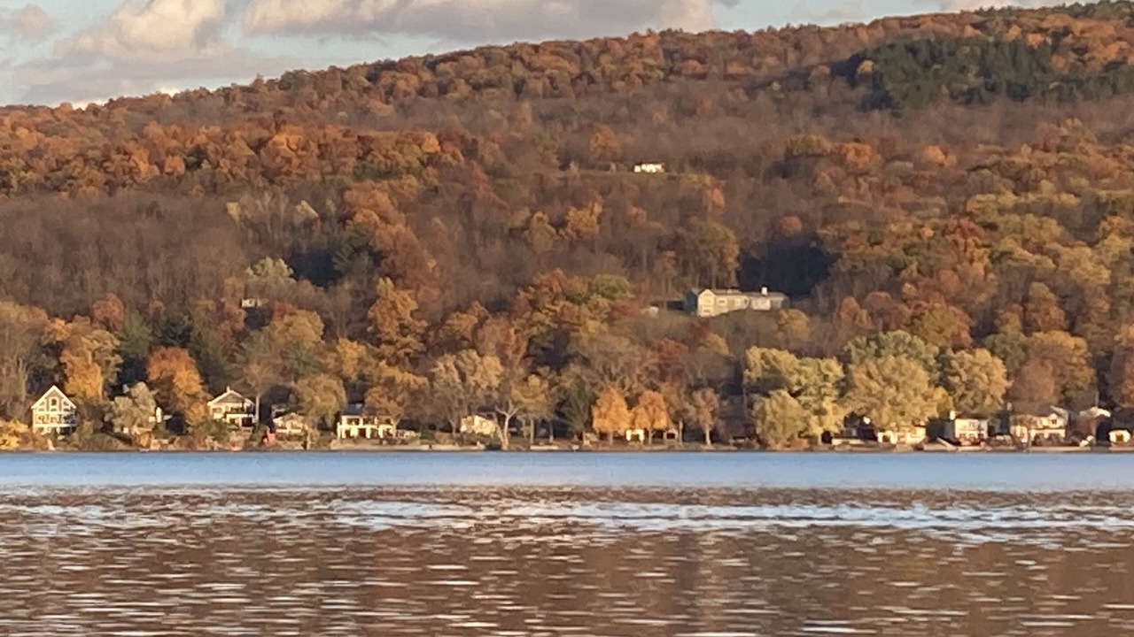 Photo of Others in Honeoye