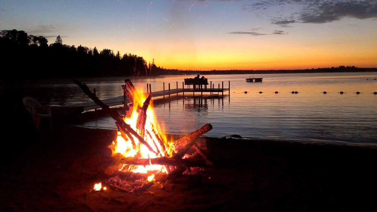 Photo of Outdoor in Honeoye