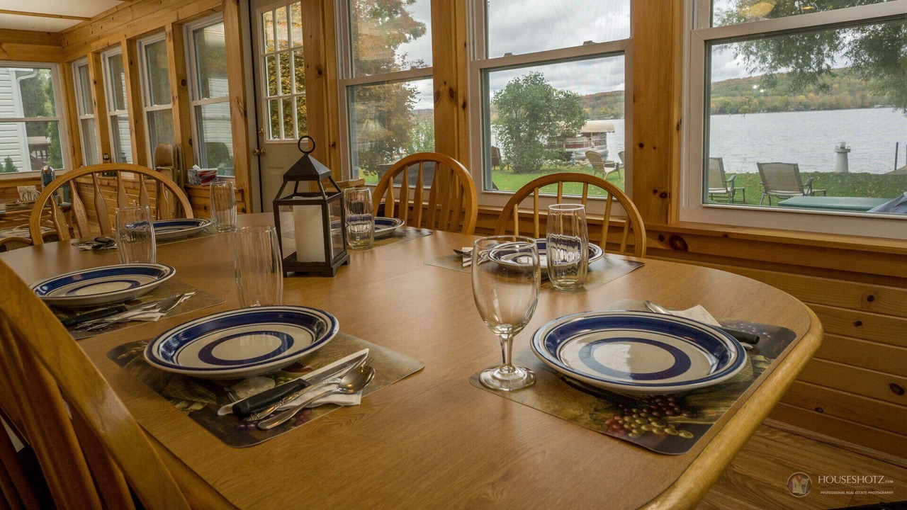 Photo of Outdoor in Honeoye