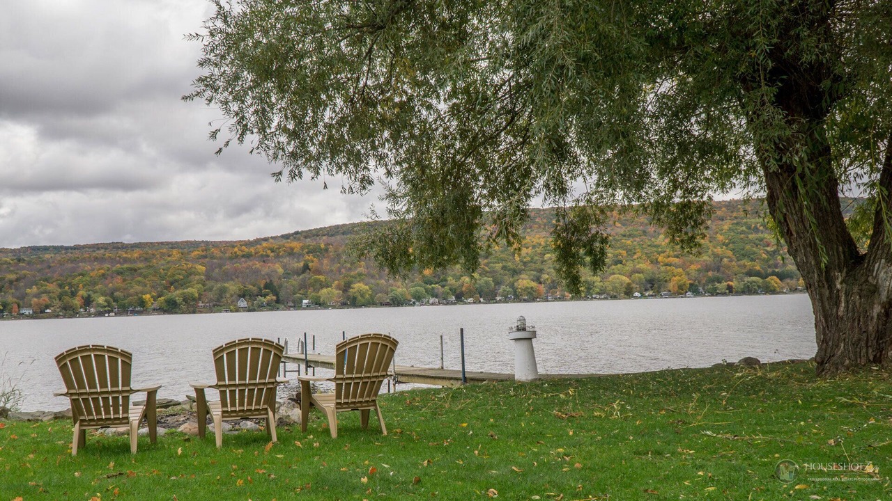 Photo of Outdoor in Honeoye
