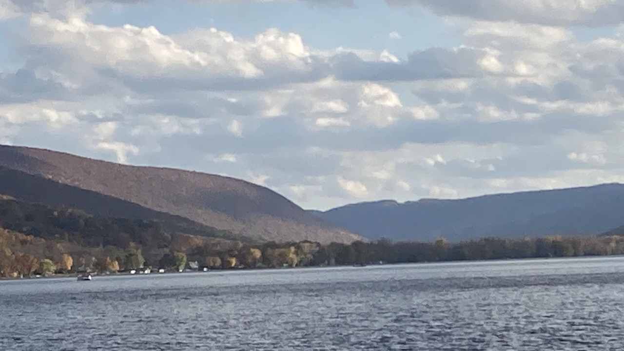 Photo of Others in Honeoye