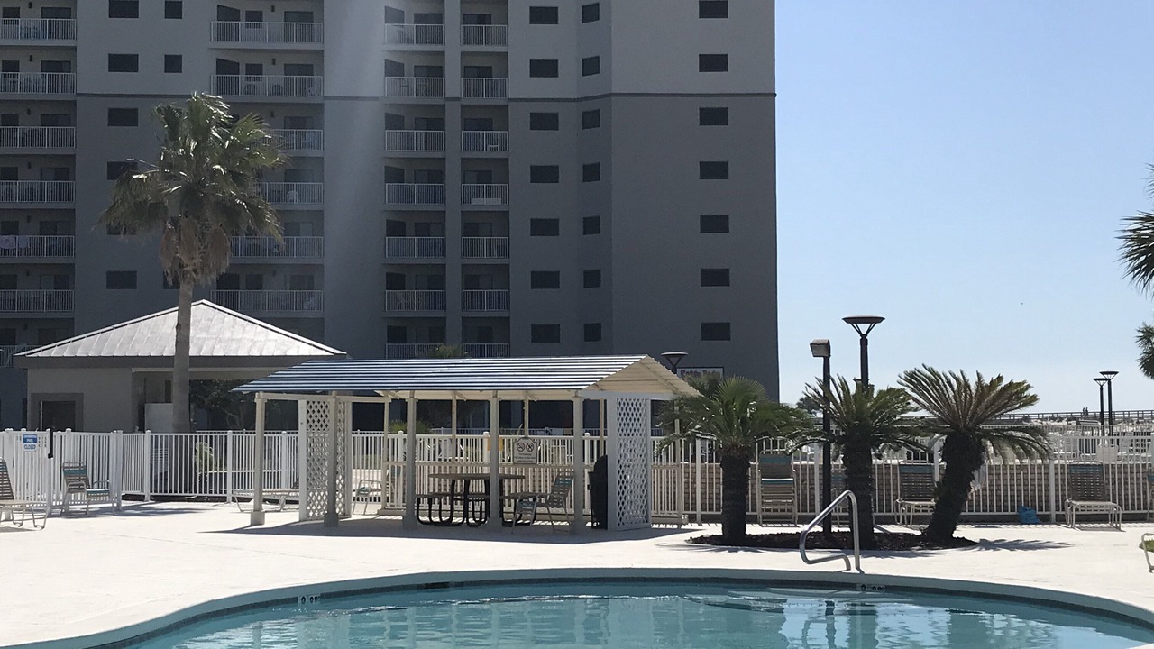 Photo of Outdoor in Fort Morgan