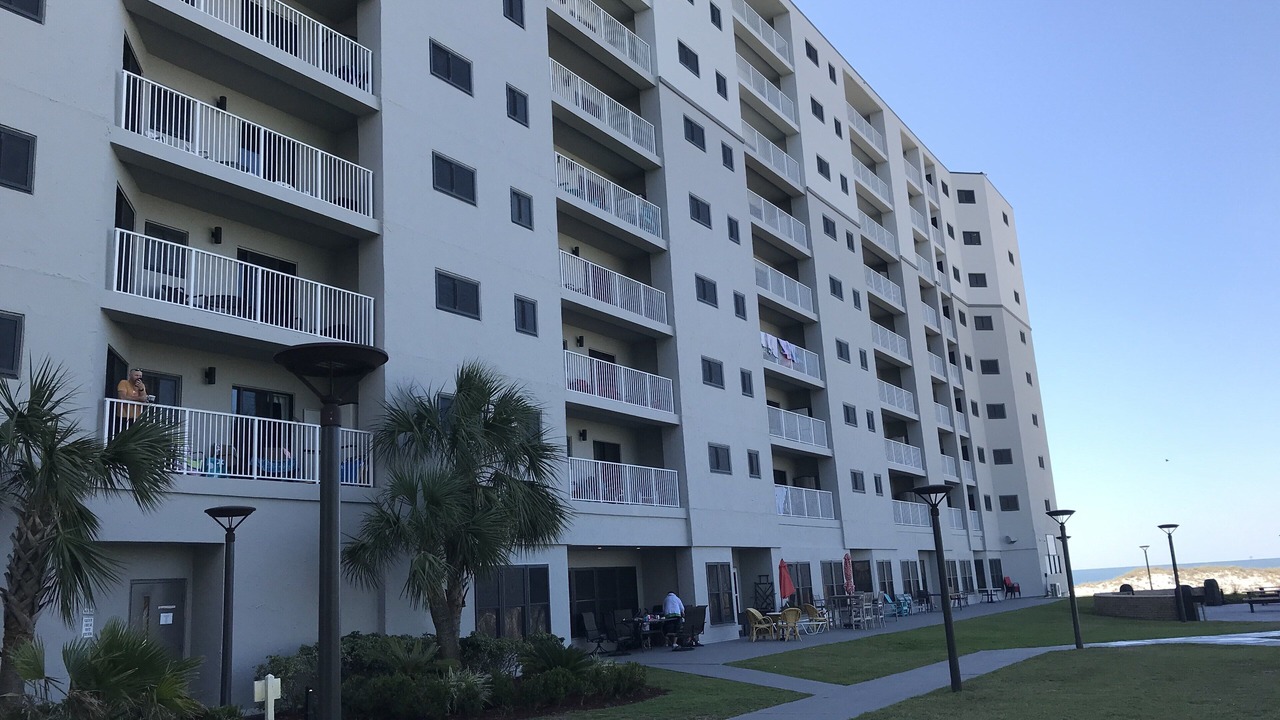 Photo of Outdoor in Fort Morgan