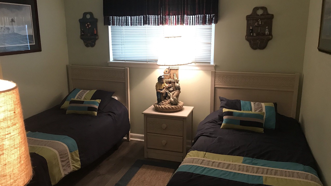 Photo of Bedroom in Fort Morgan