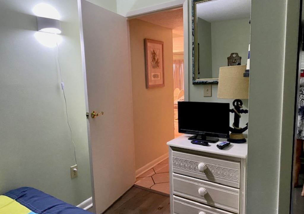 Photo of Bedroom in Fort Morgan