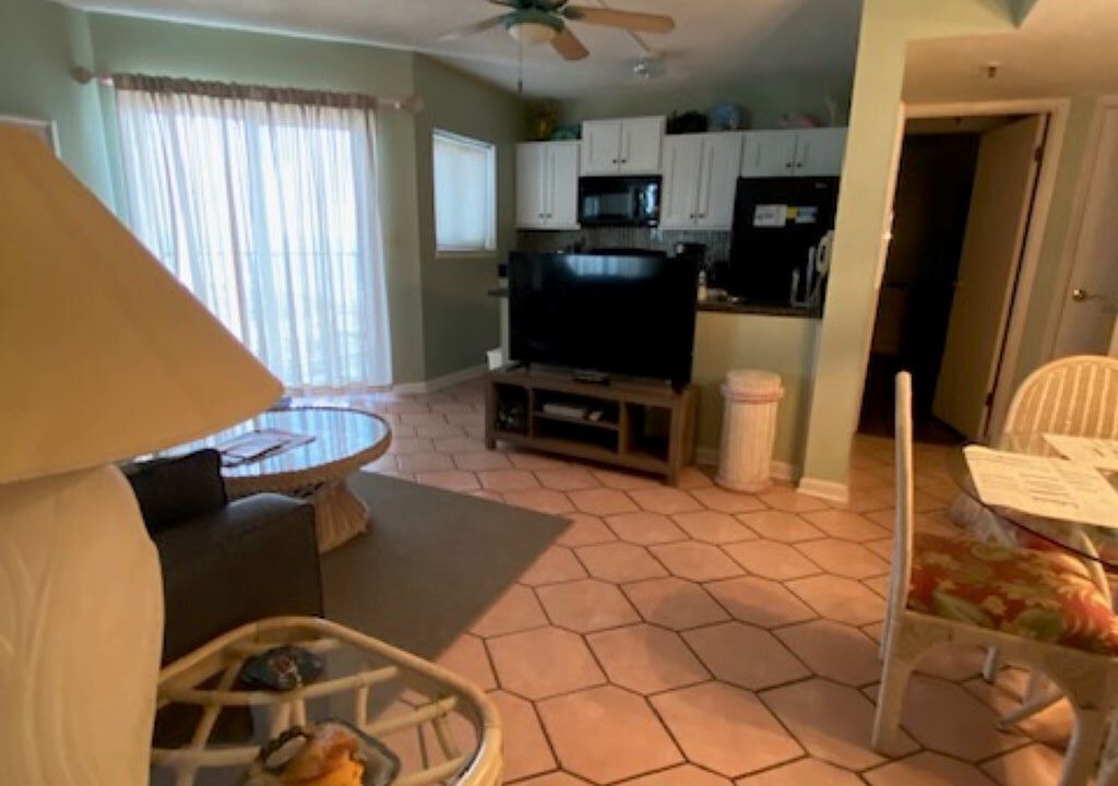 Photo of Livingroom in Fort Morgan