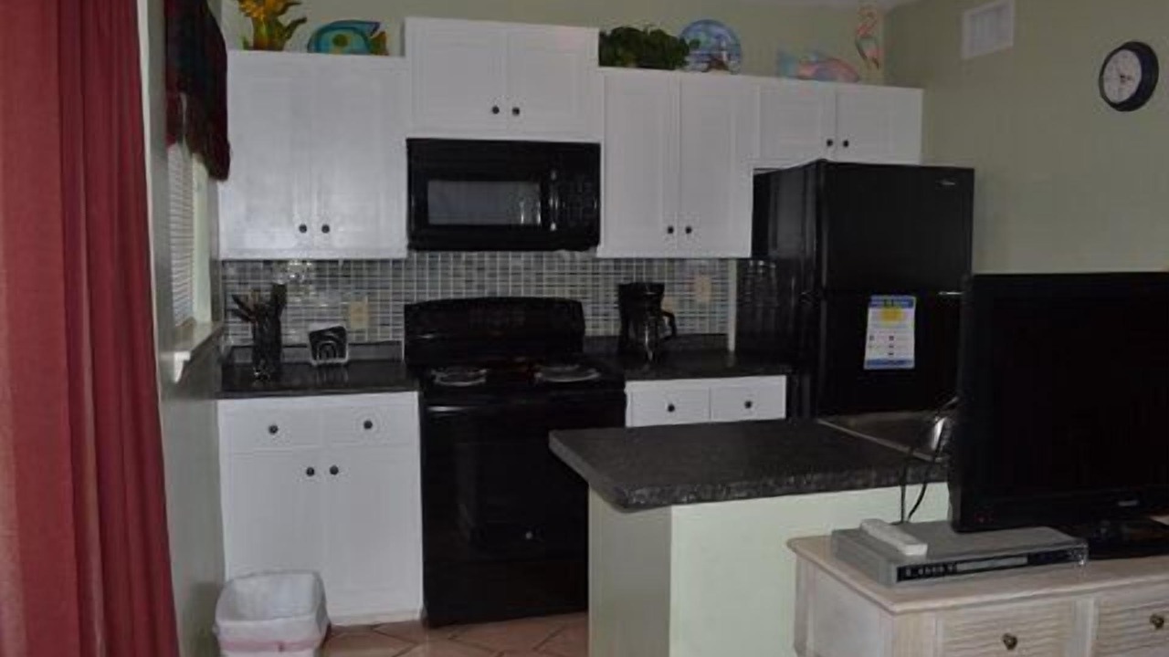 Photo of Kitchen in Fort Morgan