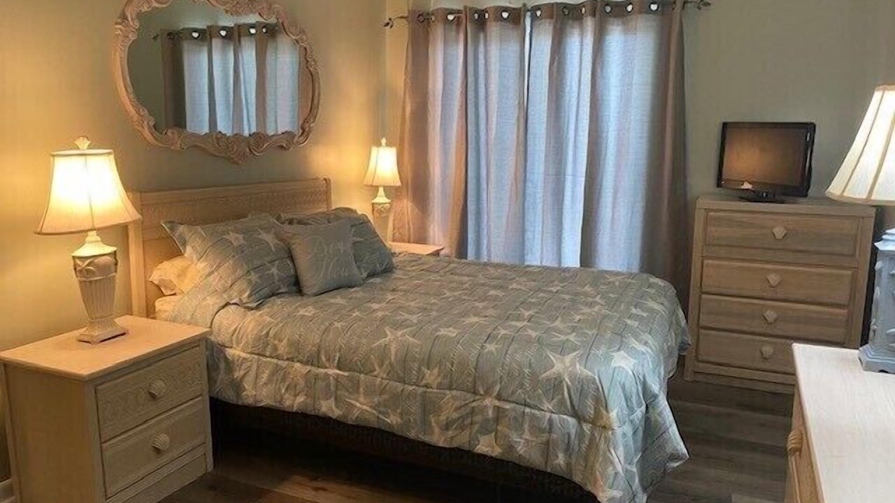 Photo of Bedroom in Fort Morgan