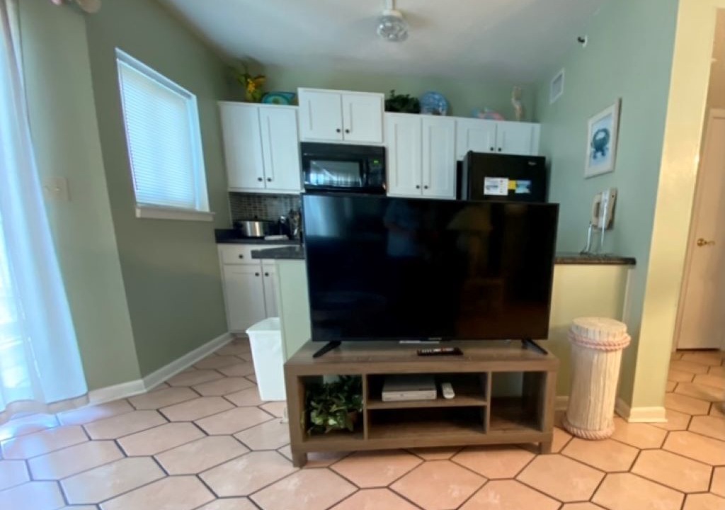 Photo of Kitchen in Fort Morgan