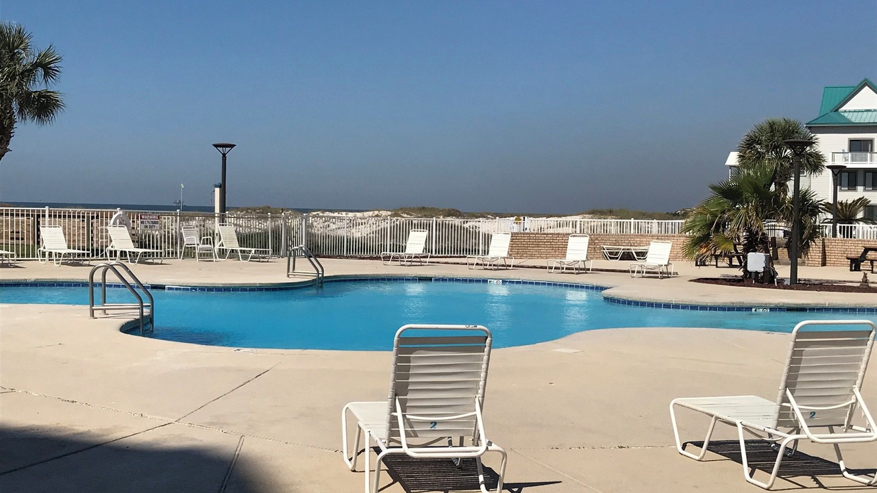 Photo of Outdoor in Fort Morgan