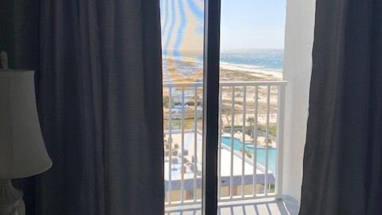 Photo of Bedroom in Fort Morgan