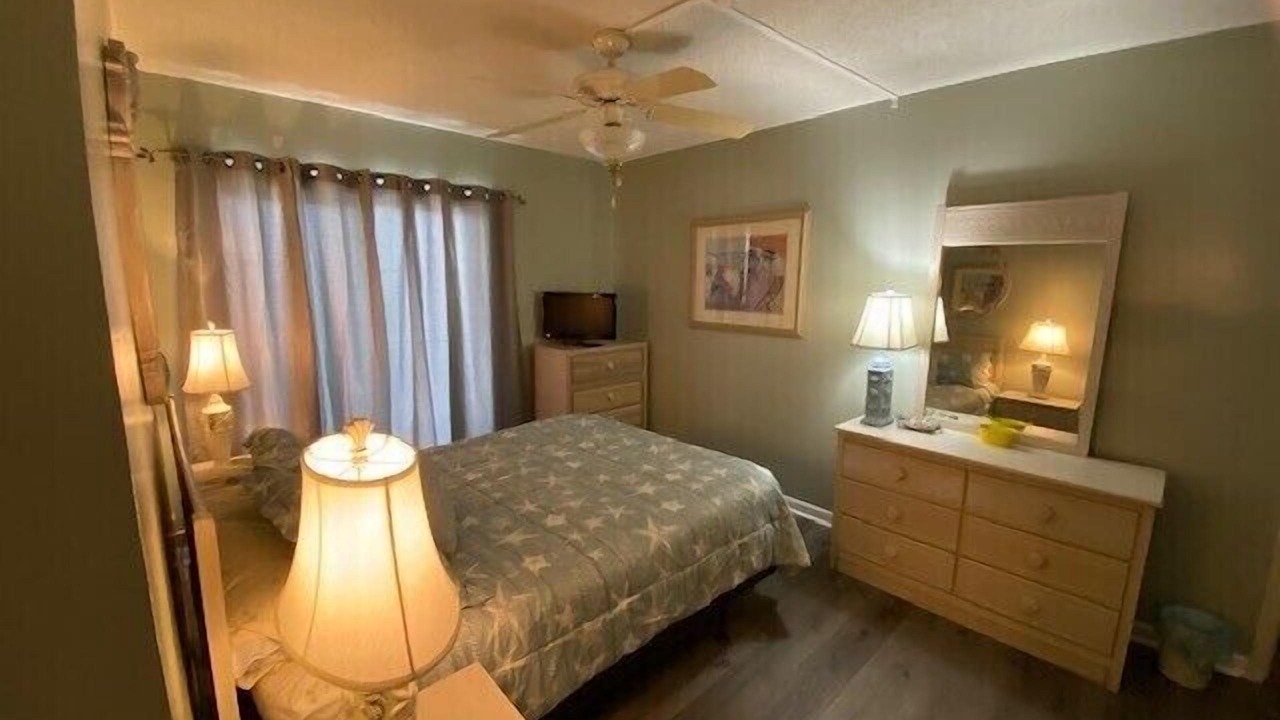 Photo of Bedroom in Fort Morgan