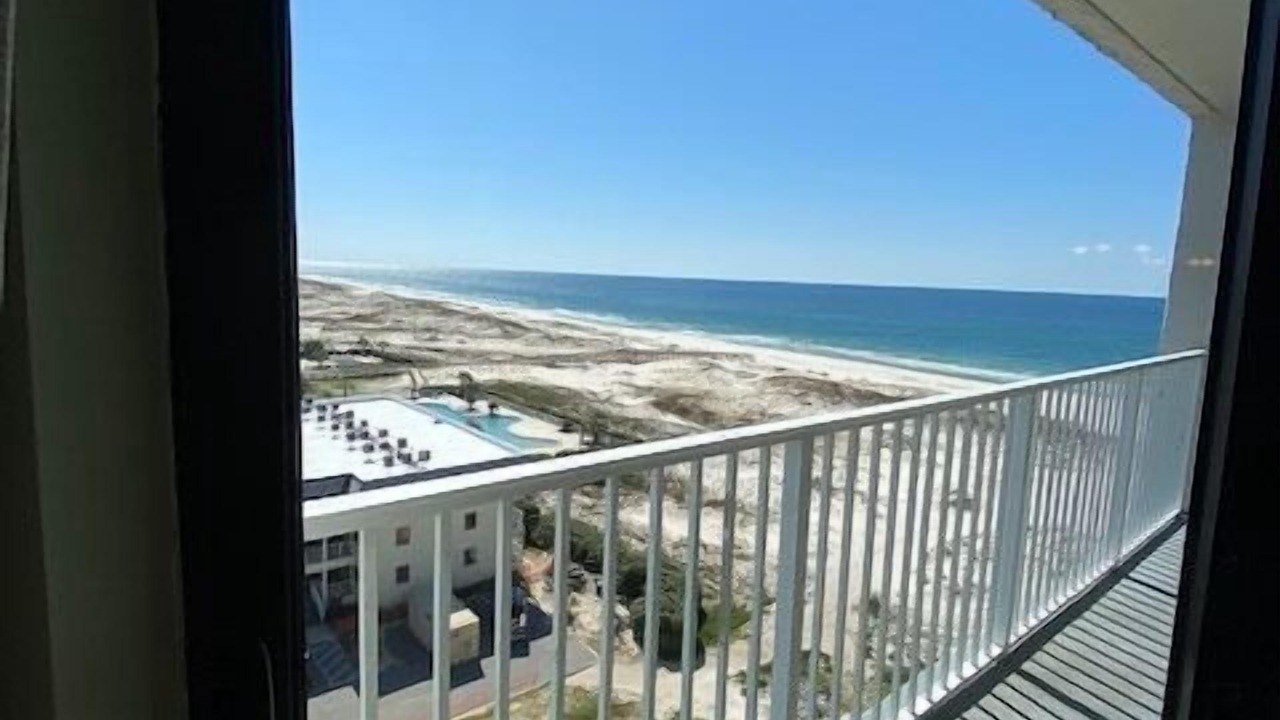 Photo of Outdoor in Fort Morgan