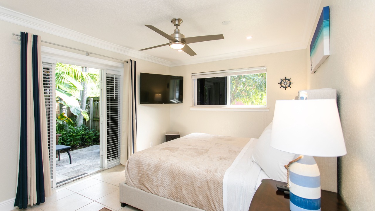 Photo of Outdoor in Dania Beach