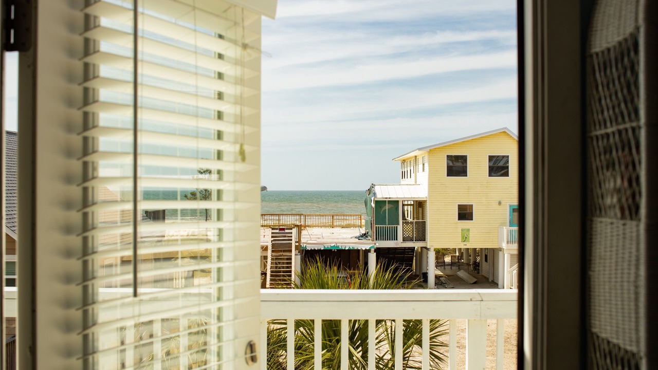Photo of Others in Cape San Blas
