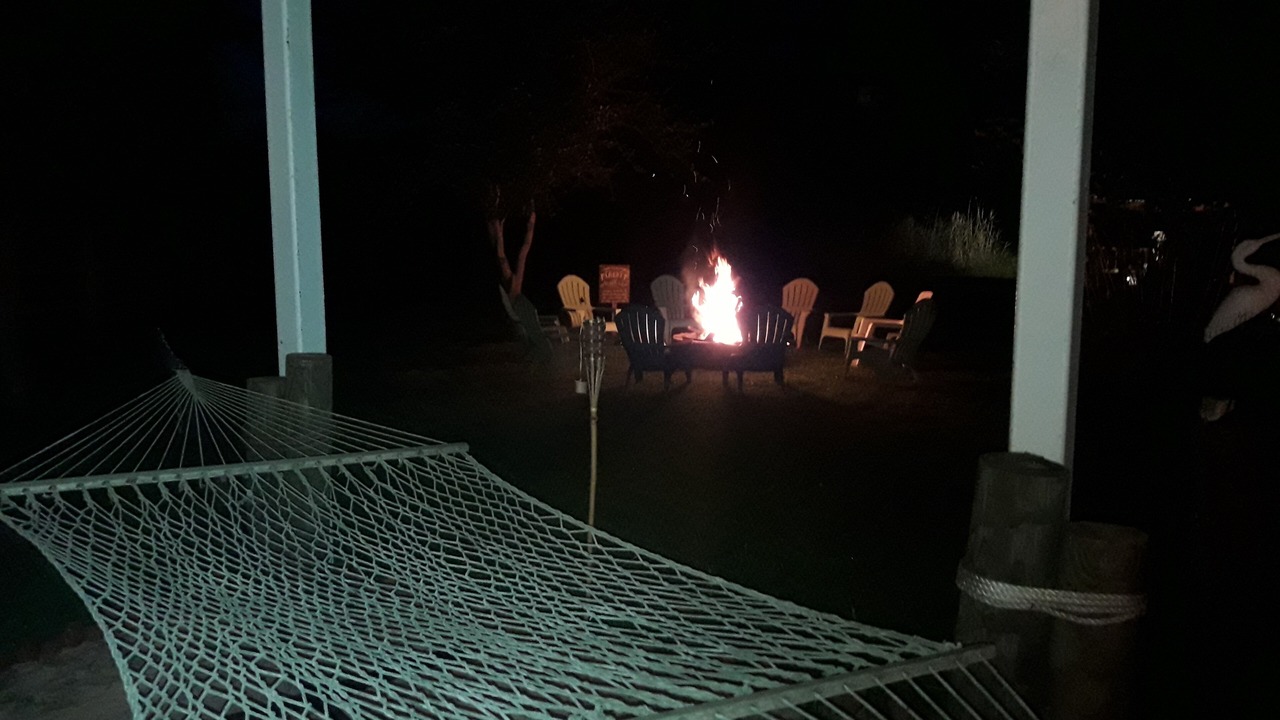 Photo of Outdoor in Ocean Springs