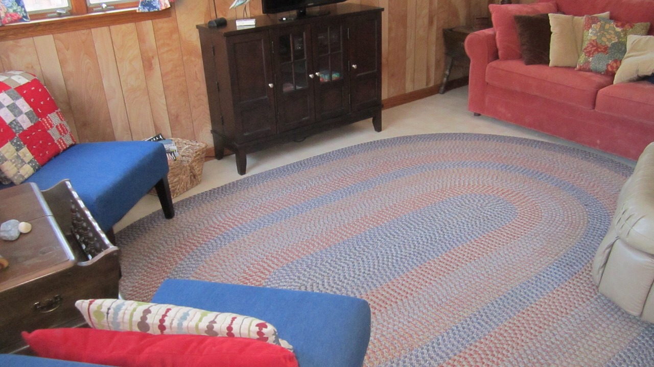 Photo of Bedroom in Westfield