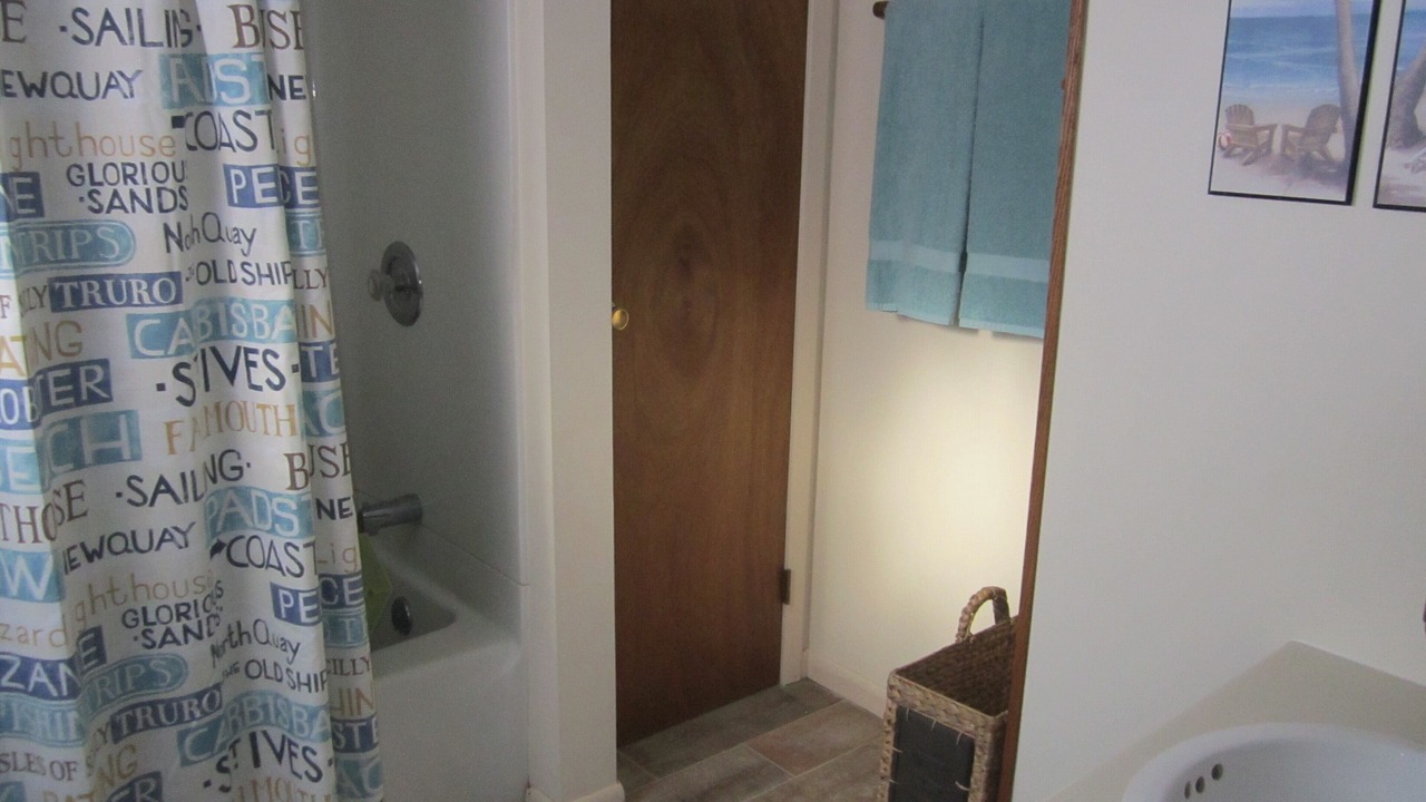 Photo of Bathroom in Westfield