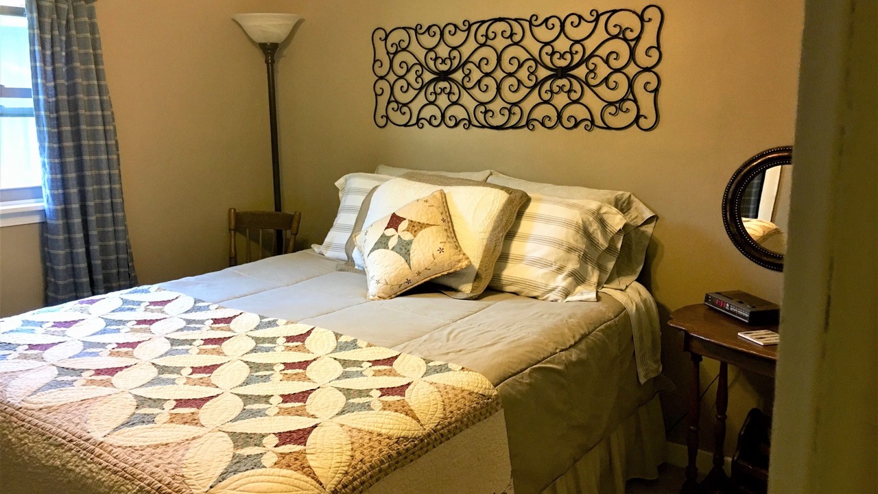 Photo of Bedroom in Westfield