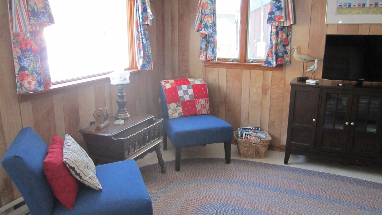 Photo of Bedroom in Westfield
