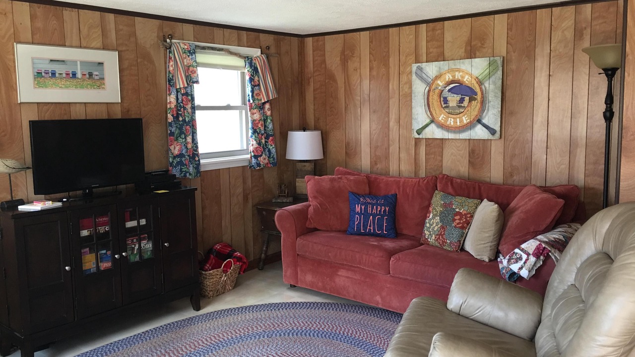 Photo of Livingroom in Westfield