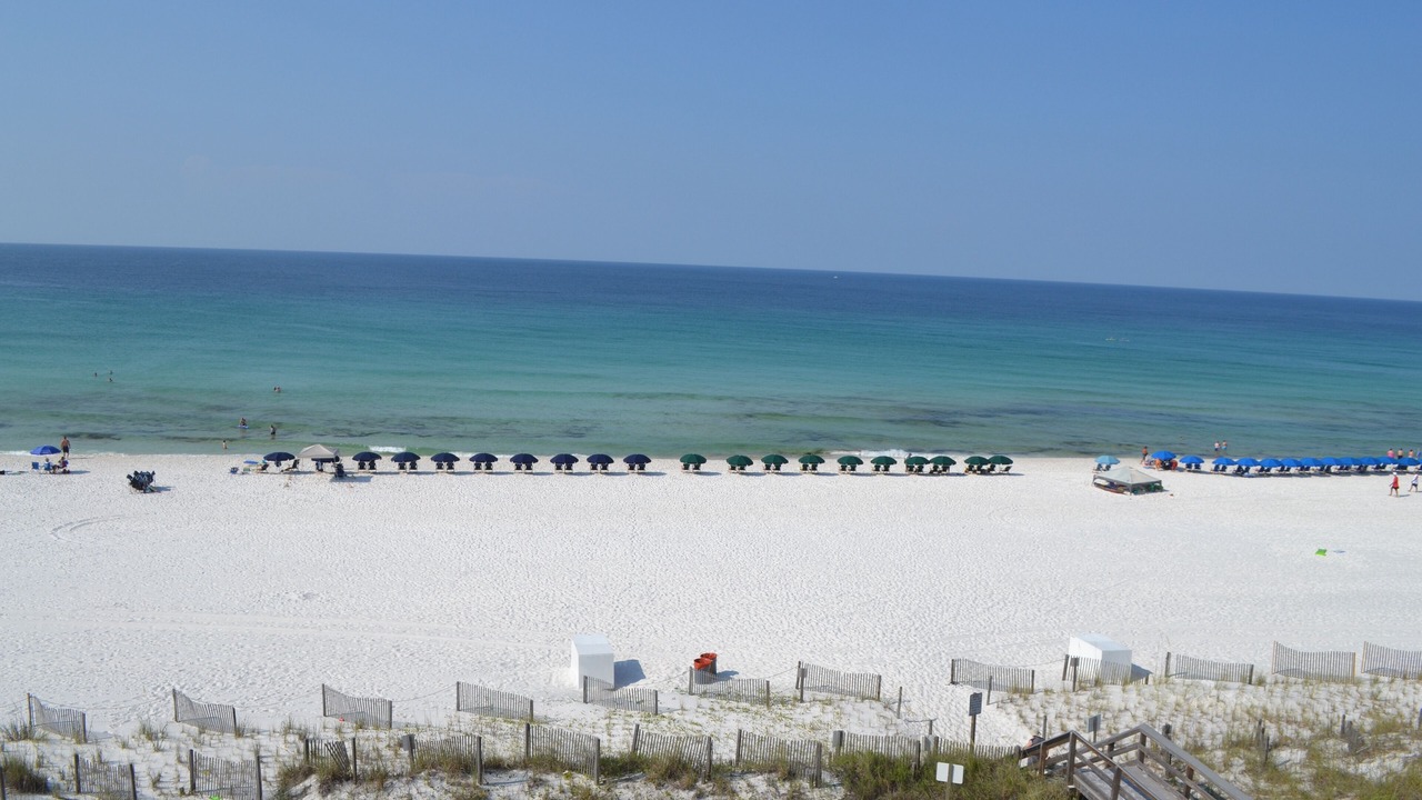 Photo of Others in Fort Walton Beach