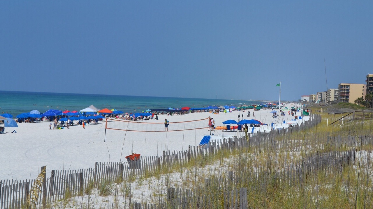 Photo of Others in Fort Walton Beach